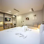 Hotell Sole Mare