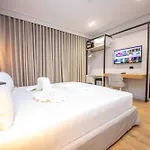 Sole Mare Hotel 4*