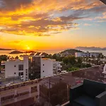 Sole Mare Hotel Ksamil