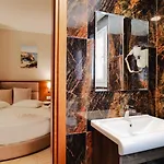 Sole Mare Hotel 4*