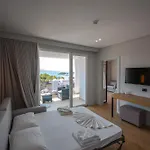 Sole Mare 4*