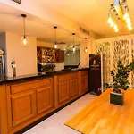 Sole Mare Hotell