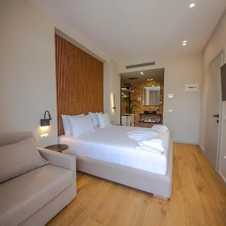 Hotel Sole Mare