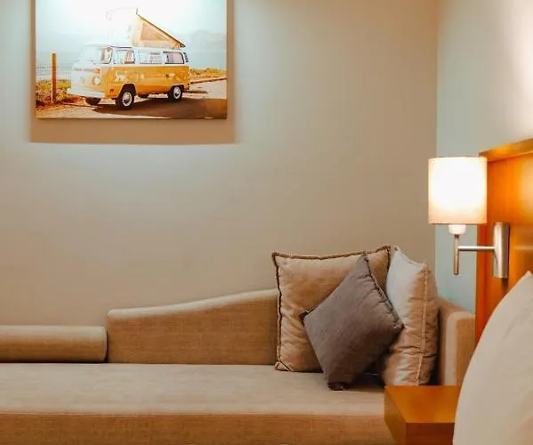 Sole Mare Ксамил