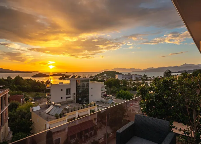 Sole Mare Ксамил