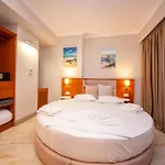 Hotel Sole Mare