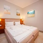 Hotel Sole Mare