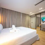Sole Mare Hotel Ksamil