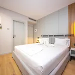 Sole Mare Hotel