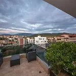 Sole Mare Hotel 4*