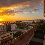 Sole Mare Ksamil