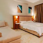 Sole Mare 4* Ksamil