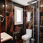 Sole Mare Hotel 4*