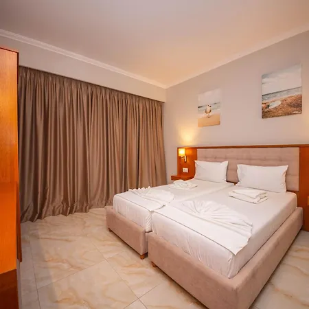 Sole Mare クサミル