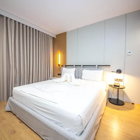 Sole Mare Hotel