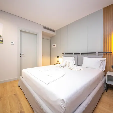 Sole Mare Hotel