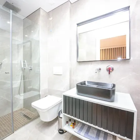 Sole Mare クサミル