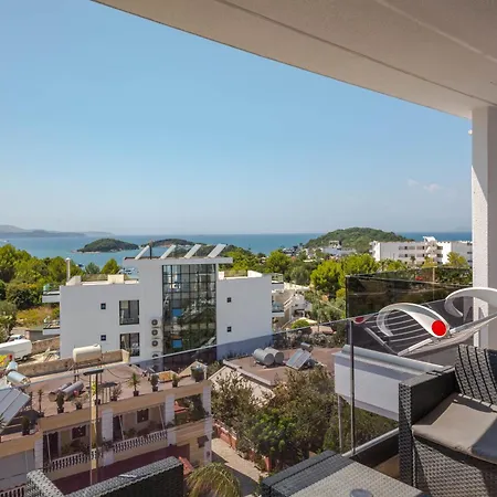 Ξενοδοχείο Sole Mare